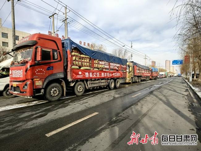 责任编辑:李靓