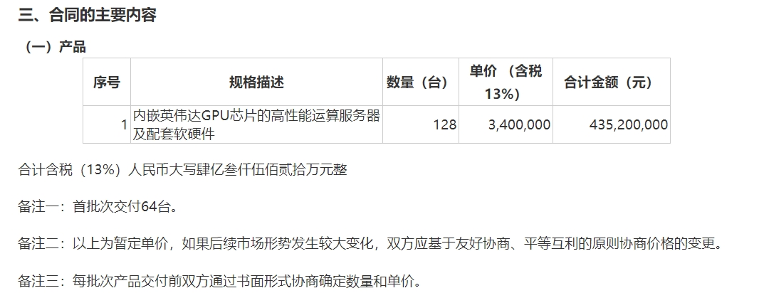 图片来源:公告截图