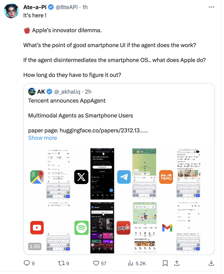 bb94-398215fb24c4a725996a77e8a5b1aefd.png