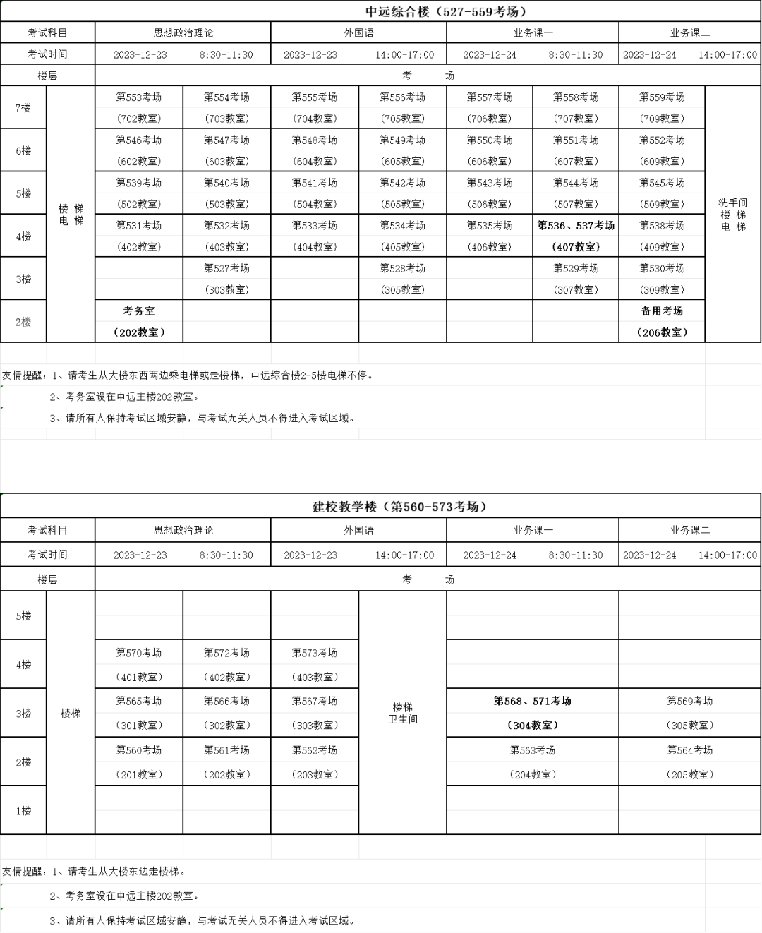 在职研究生报考条件2024 eb54-6451b7492e88176a13e1c4b048306d12.png