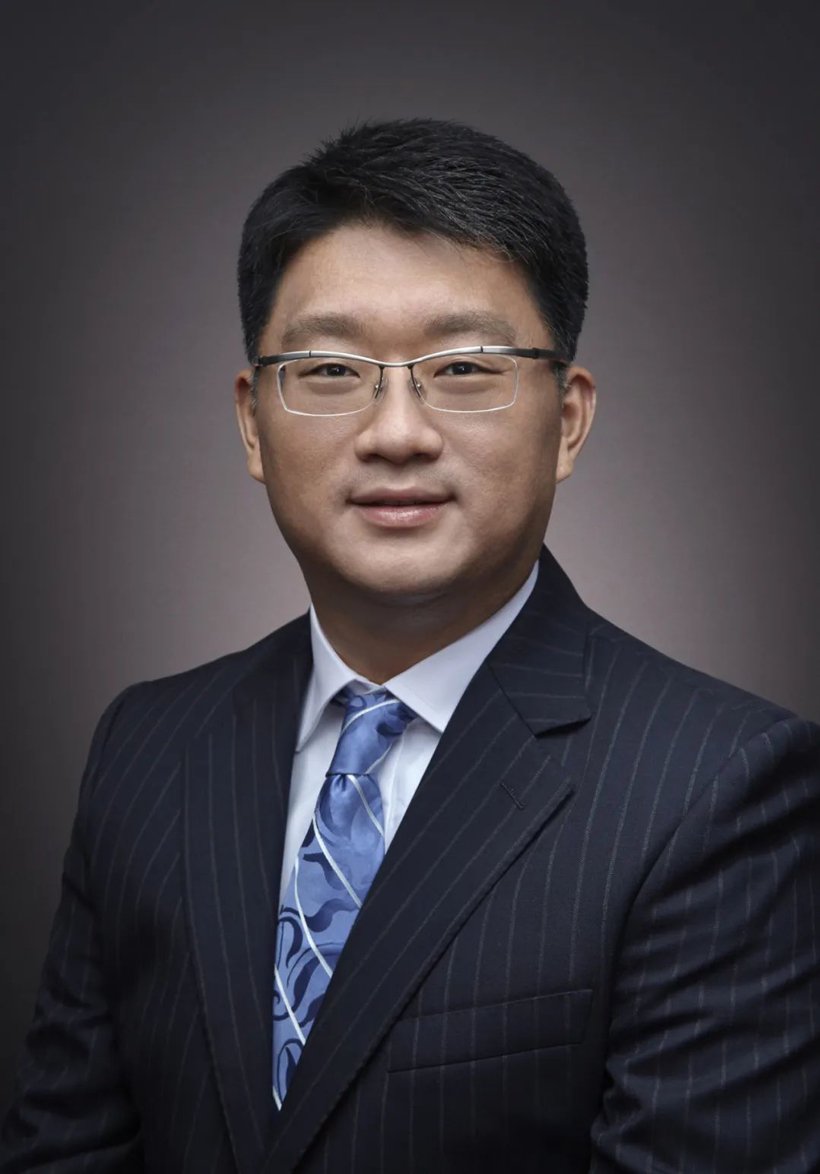 贾健旭