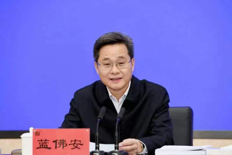 28群加拿大群

