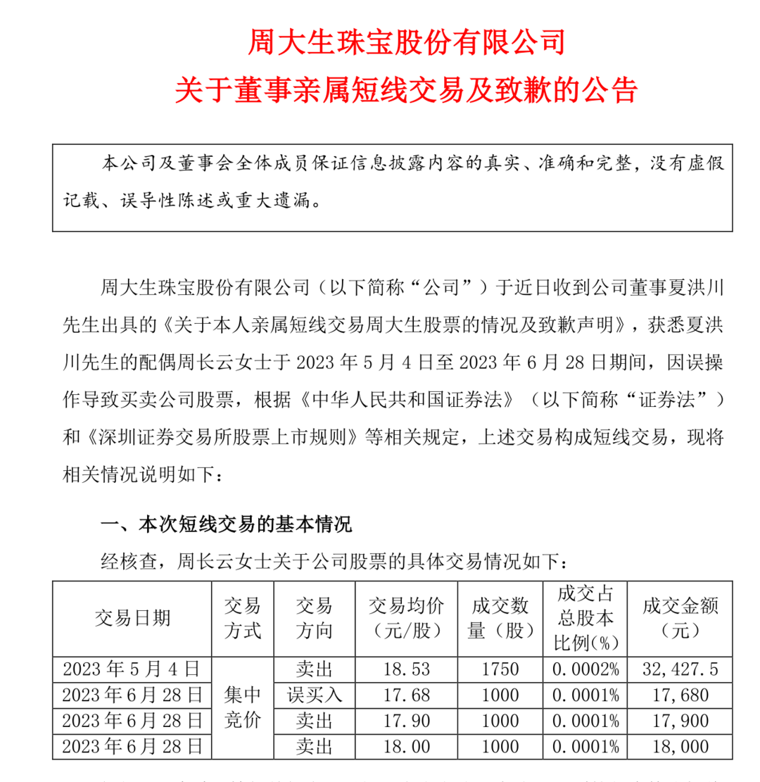 公告截图 图源 同花顺iFinD