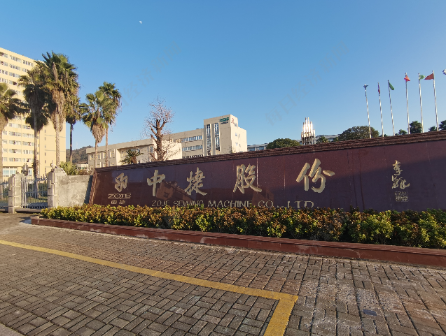 图片来源:每经记者 黄鑫磊 摄