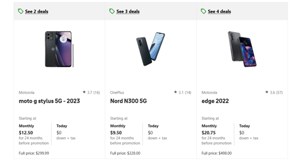 苹果手机怎么传数据到新手机需要多久 e5ee-923e3e5d47183ce5497bb56fd47d1772.png