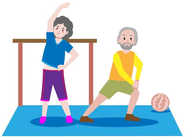 认知障碍是什么障碍 0c12-4c3811b0ab12a659ed63b0e40006fb2a.jpg