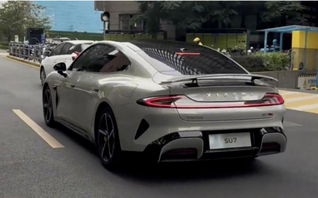 比小米造车更难的是小米的定价