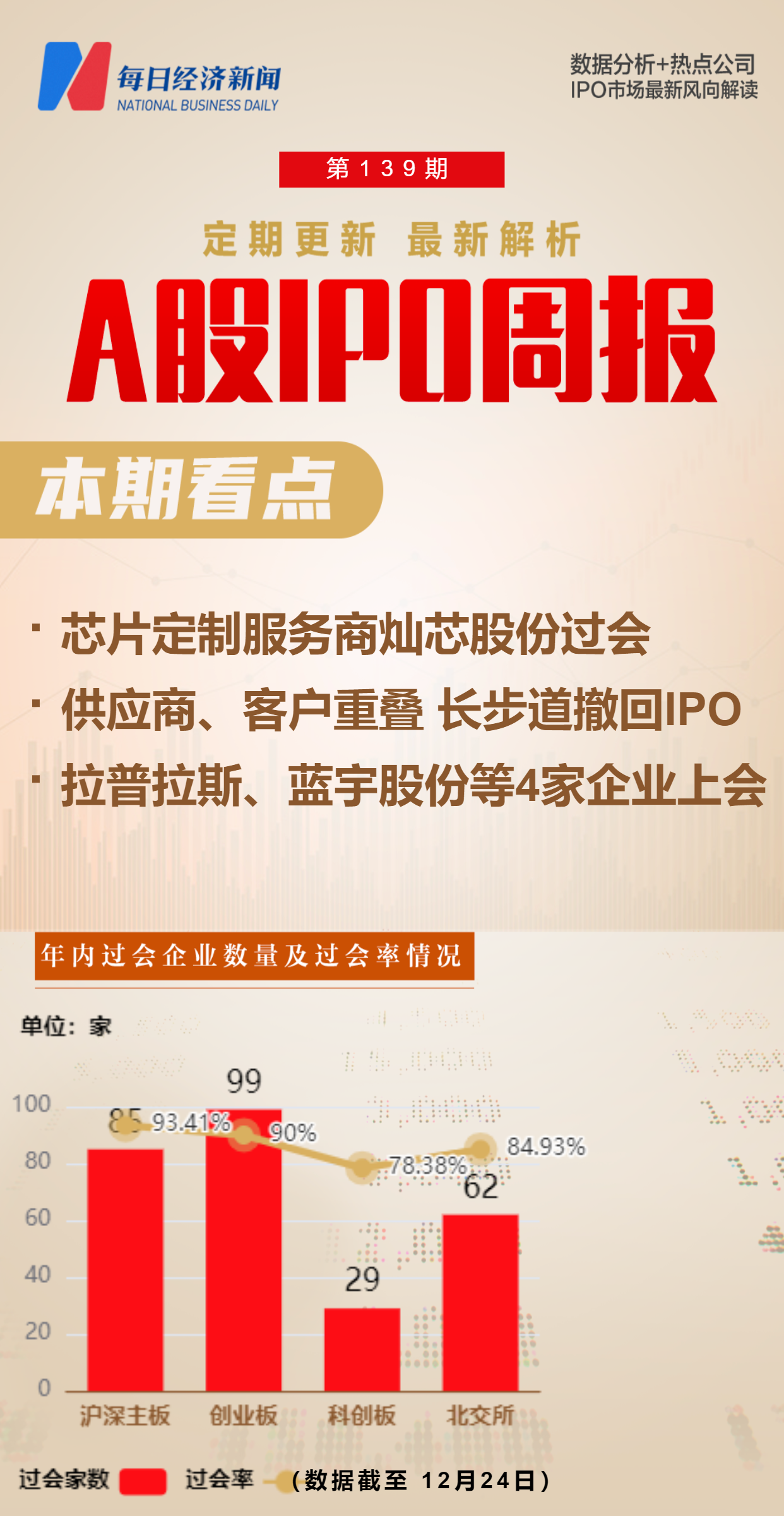 dbba-e0f6ef2e261fdaddee49e03190e779be.png