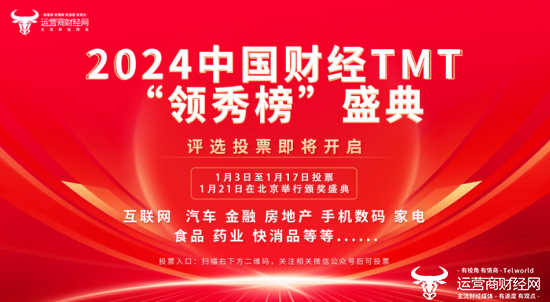 运营商财经网是谁办的 5b2e-c4e2e43a9fa09aeb813bd5bc5e910b41.png