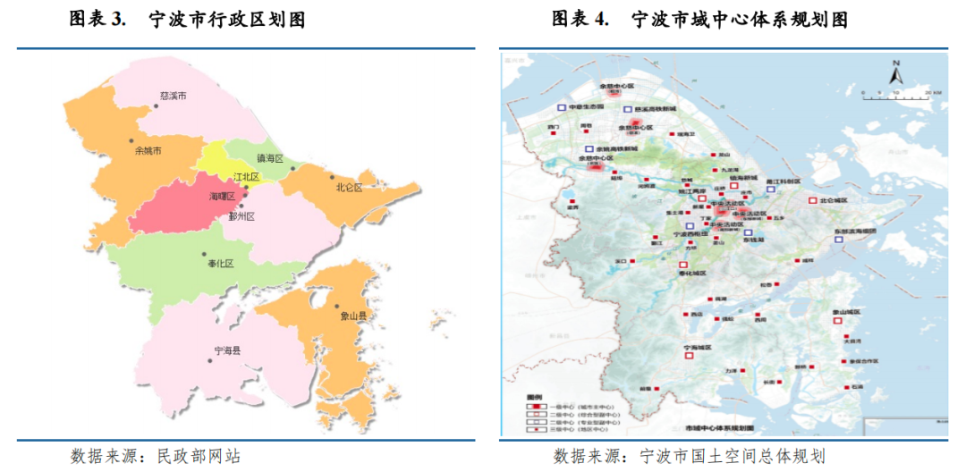 9713-d071372618837c4ea49d76a3ee79964a.png
