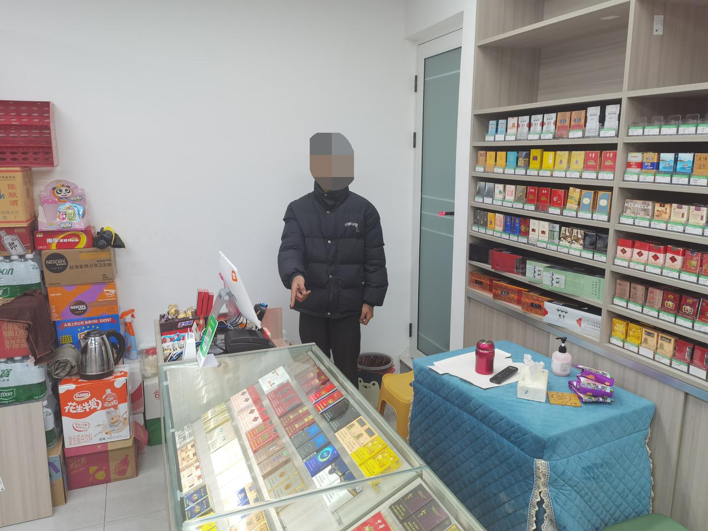 蜂蜜直播间卖货第一名 f109-c89838dae2442013eb963c0b72fadc5f.jpg