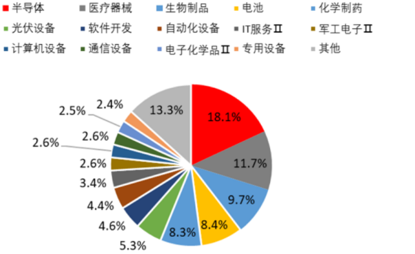 704e-4804d769e8a3c307abc249743a6d4fbd.png