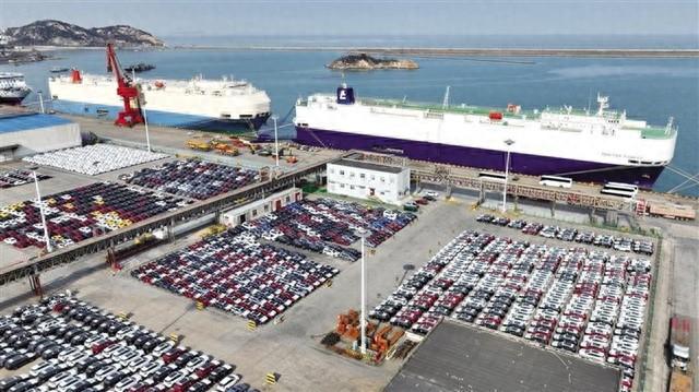 红海危机持续！央行仍需警惕，这个因素不容忽视