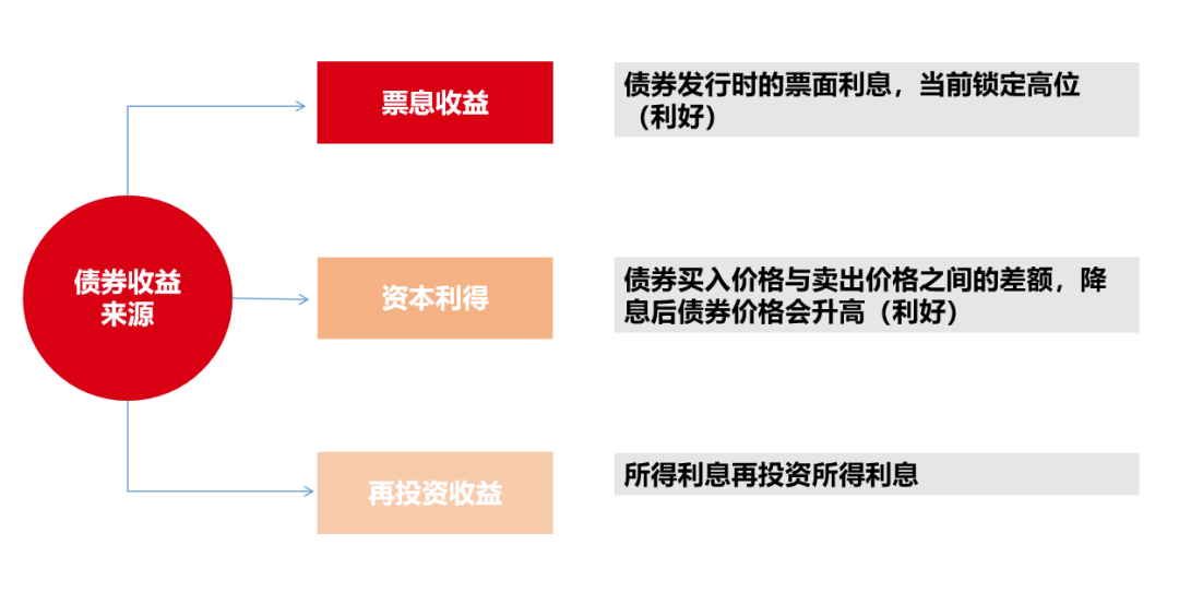 ecd2-d9b65bd4c205be8bcdacbebc2beeb0e4.png