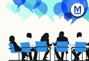 突发！董秘等5人辞职