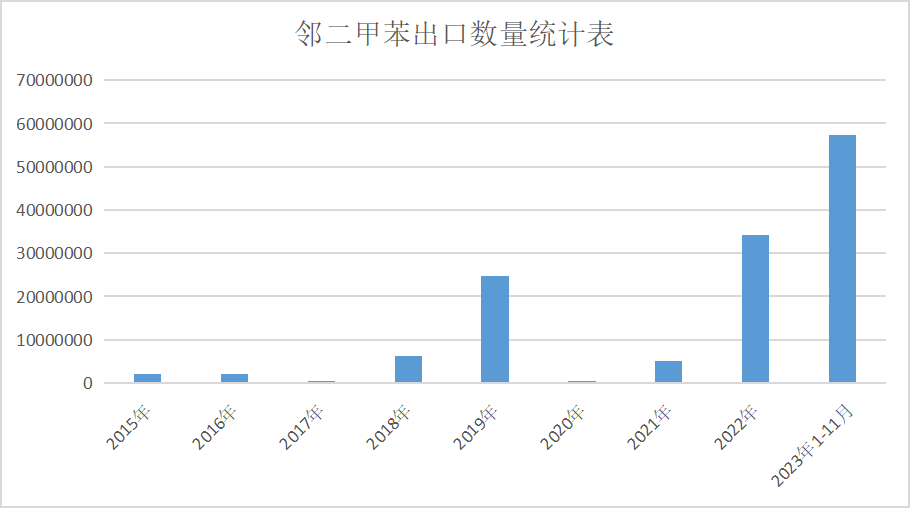 c9ff-1fe14cba09ca2b40c349c591f0499f0f.png