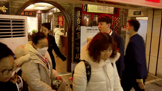 来源:龙视新闻联播