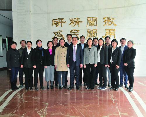 优质纳米 9d33-5c9cd9bfb10a373fc93b83b89b03db3d.jpg