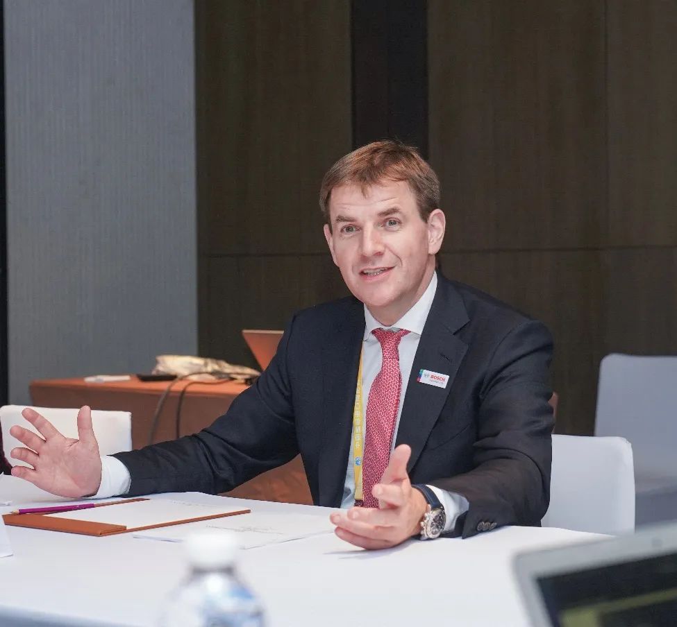 家电大佬年度语录集锦 谁是段子手？