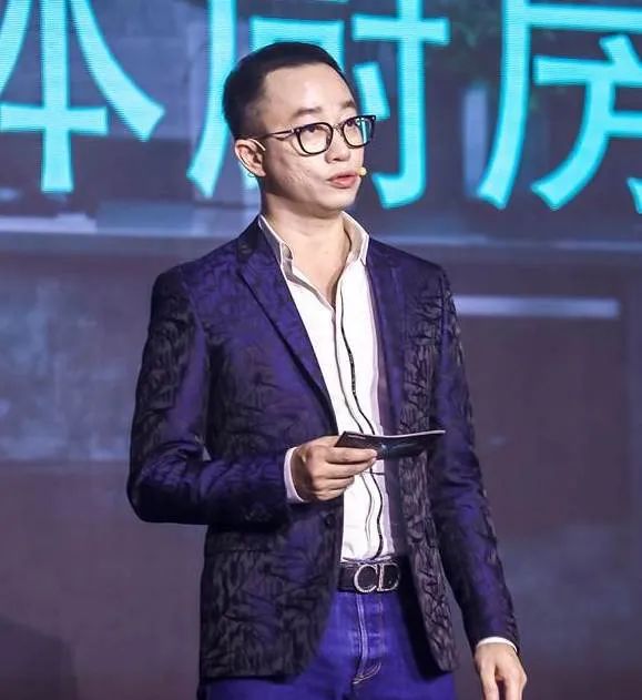 家电大佬年度语录集锦 谁是段子手？