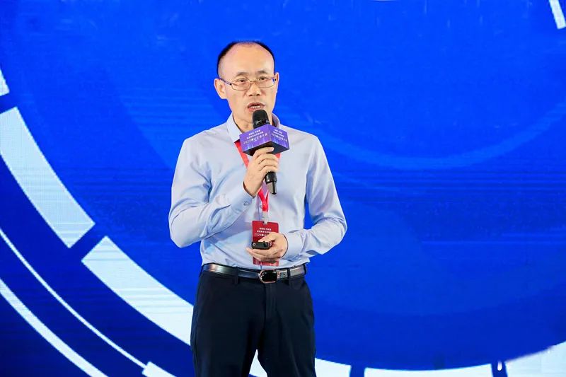 家电大佬年度语录集锦 谁是段子手？