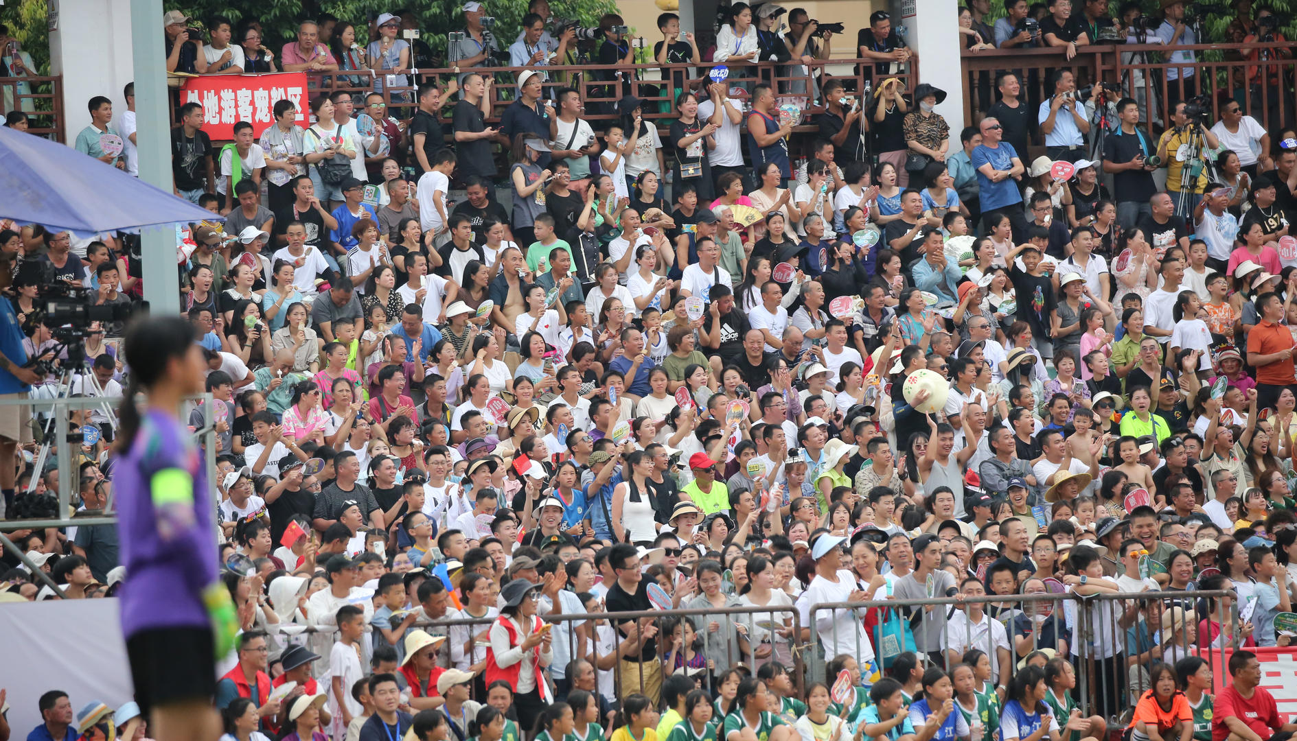 2023免费流量怎么获取 6f54-42604b870a1e7dffcbdc539a11ef77e7.jpg