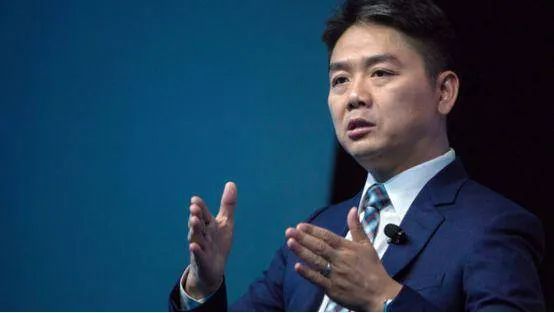 家电大佬年度语录集锦 谁是段子手？