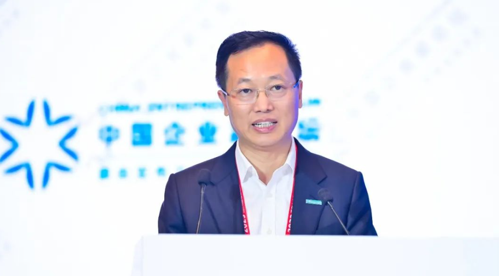 家电大佬年度语录集锦 谁是段子手？