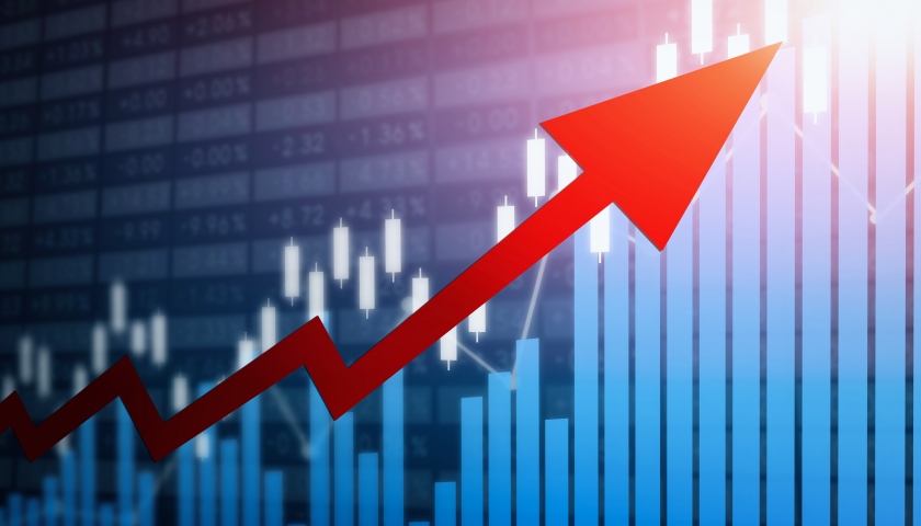 科技游戏创新 6e47-13e6c4407b3486aa4cda1b97cfef97ad.jpg