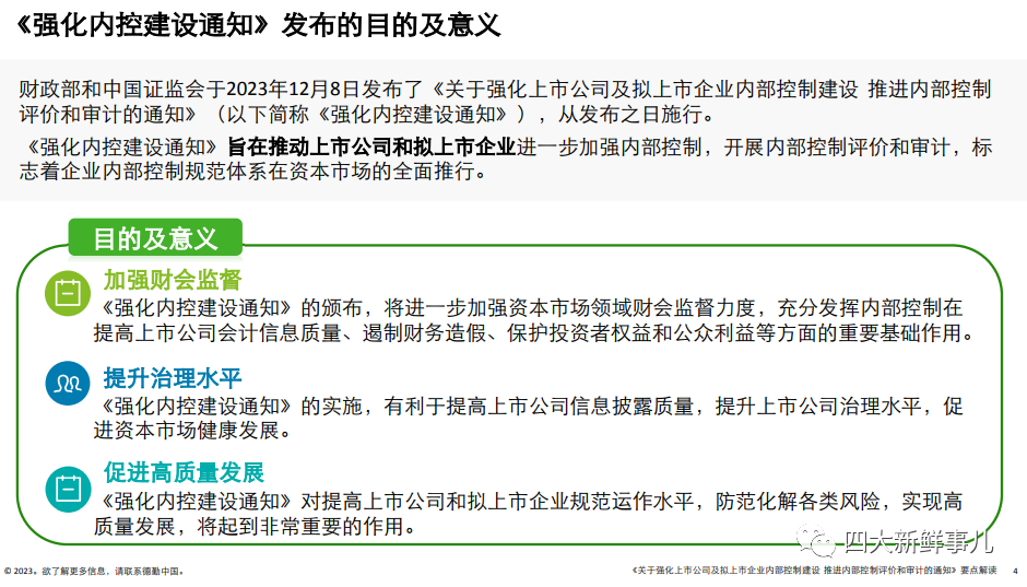 af51-1d45b903e251ebd4716d37f4aa0a73f8.png