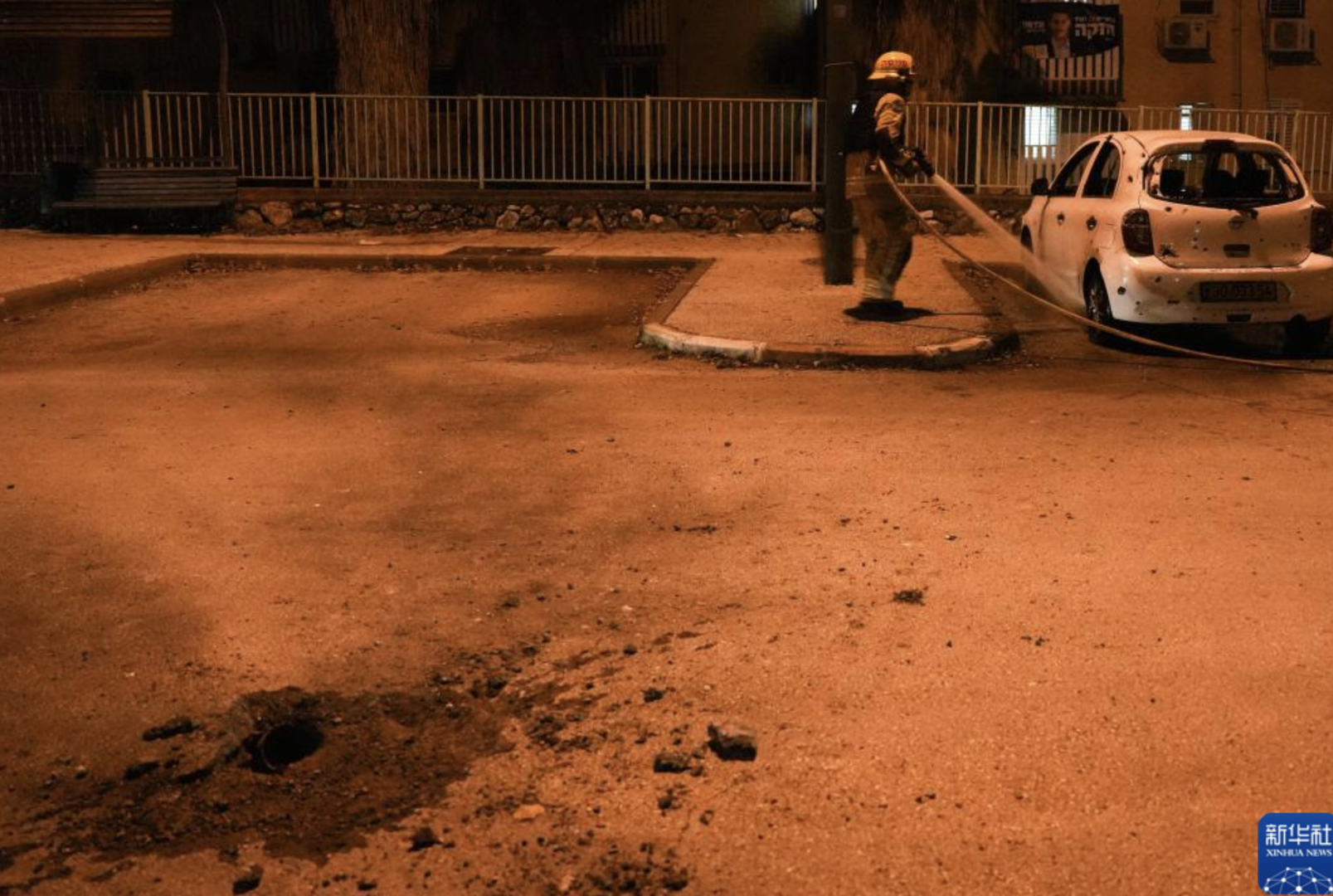 美缝需要美缝腊吗 3c99-69e4af3d933d7eea51bbab89c17f0912.png