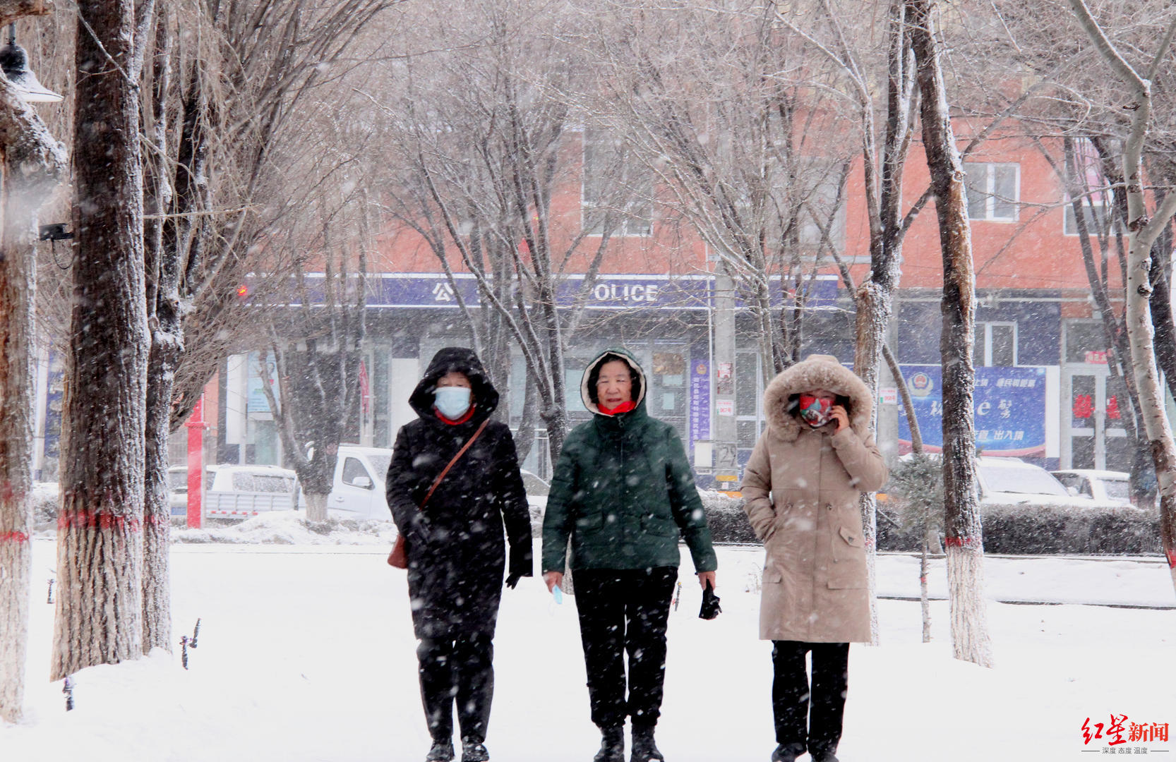 玲珑局是什么局 df8c-c7ec18f65d58b6bce4a8c52fc92f8b47.jpg