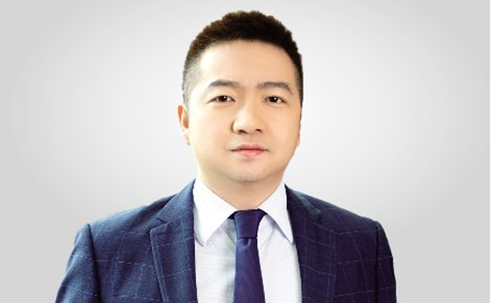 受访者供图