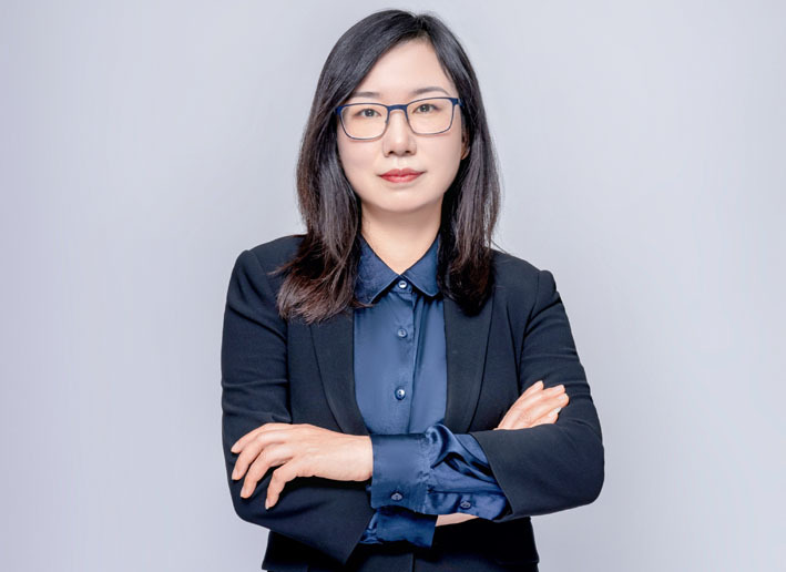 受访者供图