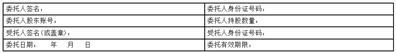 江苏中超控股股份有限公司第五届董事会第五十三次会议决议公告