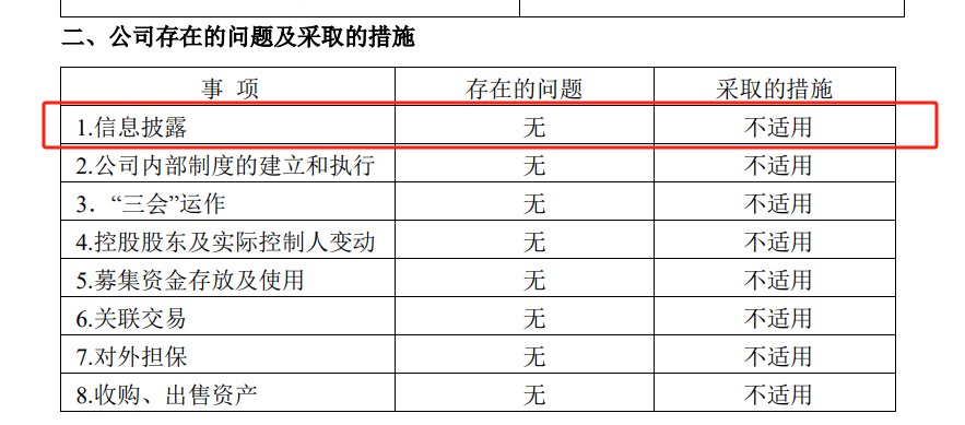 图4:九州证券关于天沃科技2018年年度跟踪报告截图
