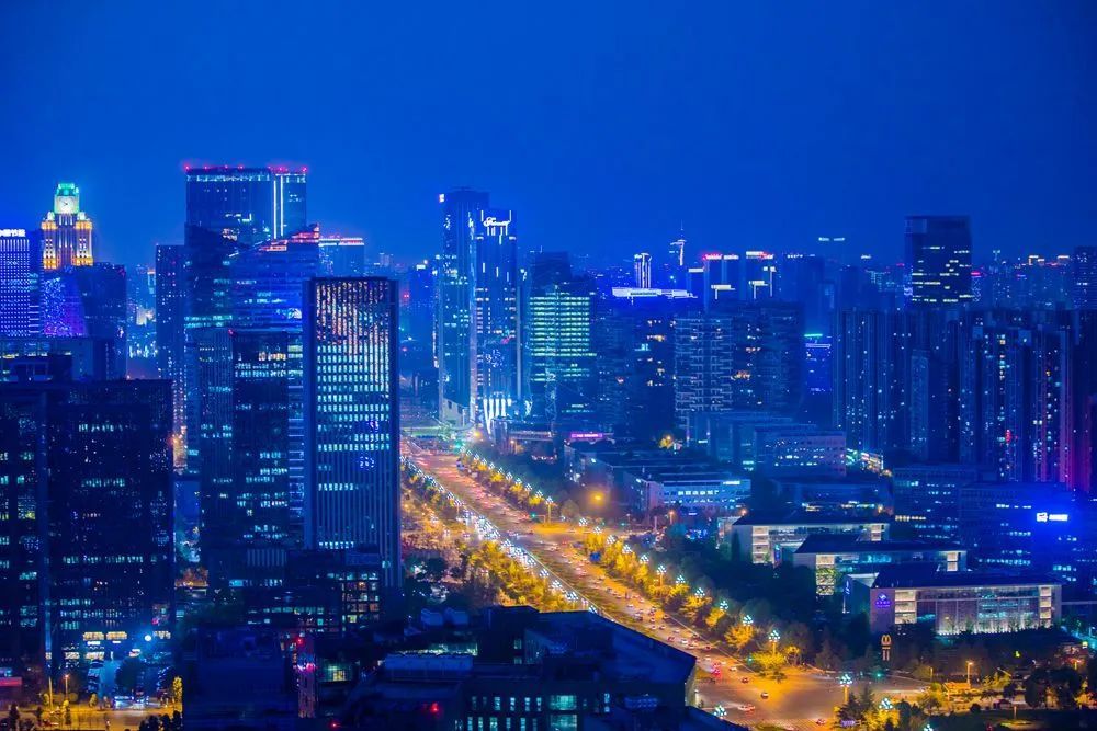 图片来源:张建摄