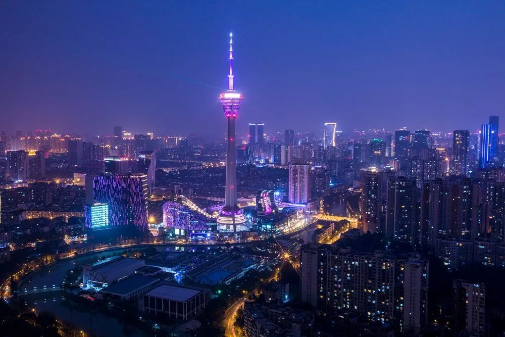图片来源:张建摄