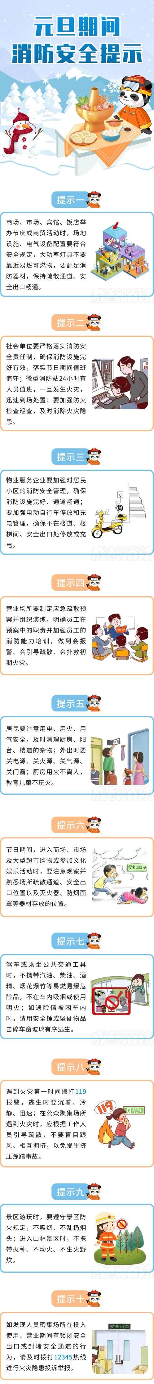 成都消防供图