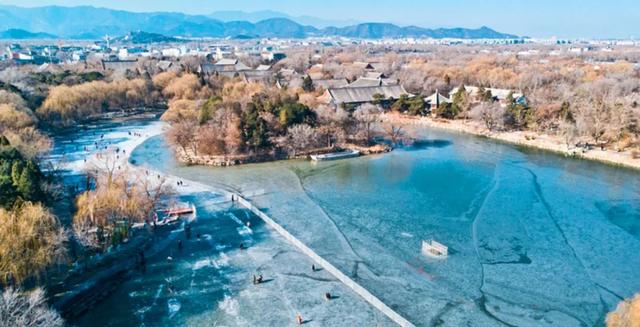 图/北大体育公众号