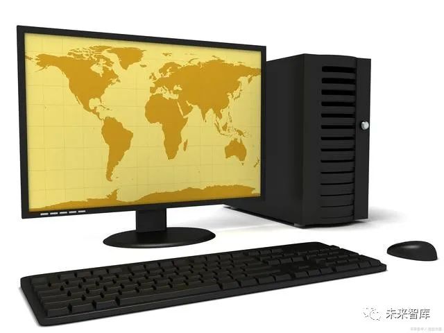 计算机行业专题研究：AI算力国产化或将成为投资主线