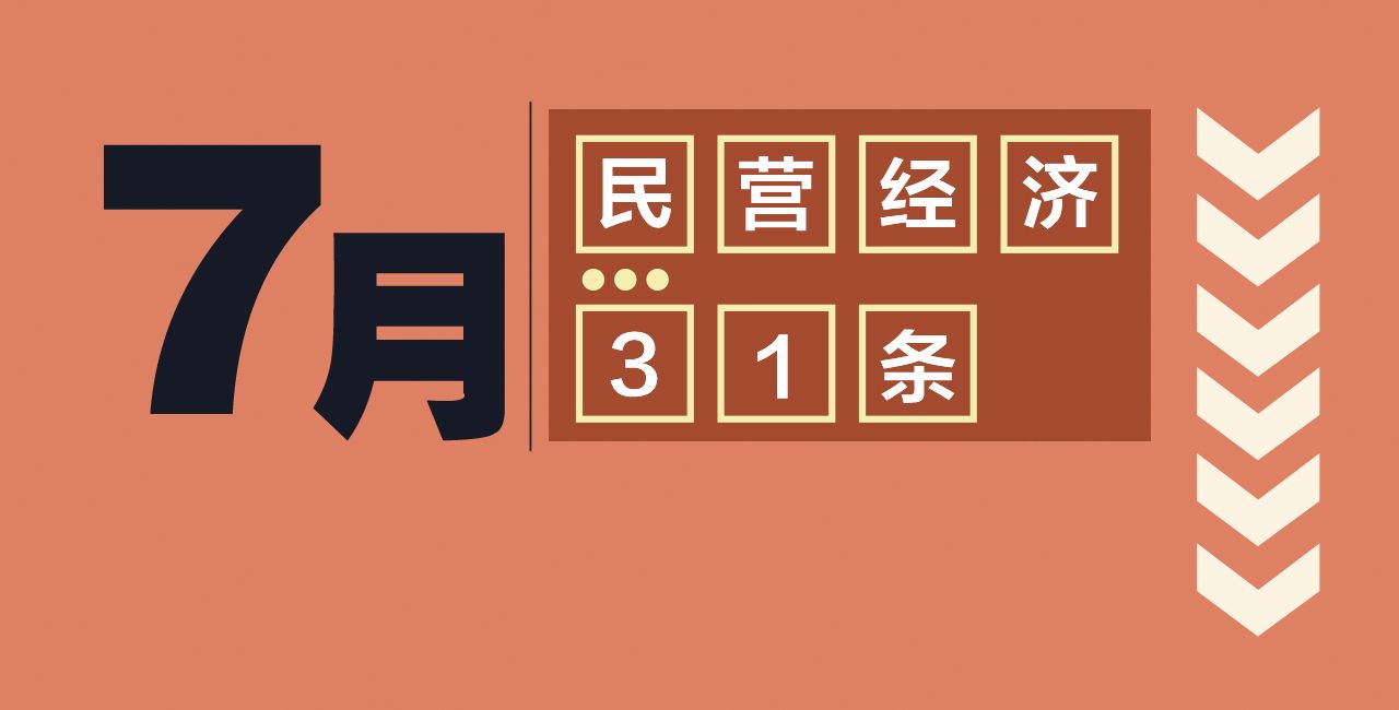 2023答案|12组经济关键词 哪些影响你我生活？