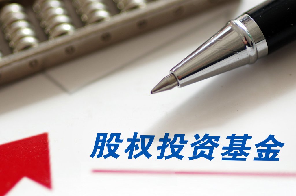 图片来源:图虫创意