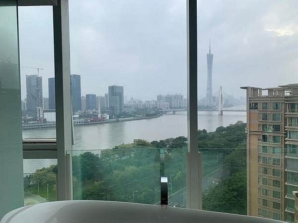 房源内景。图片来源:阿里资产拍卖平台