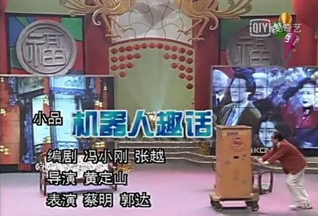 非诚勿扰3票房惨败 ab3a-6821001aee891d7b9380748b523ae788.jpg