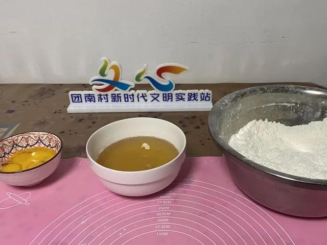 猪油怎么熬制才健康 3c45-0ecdda4893a7c5f99e7d73734ee6e270.jpg