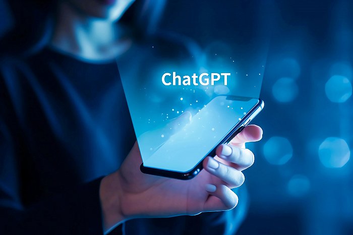 年度科技产品盘点:人工智能未来已来,这些产品即将改变你的生活