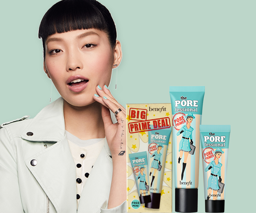 太意外！知名品牌公告：三大线上旗舰店同时关闭！爆款曾卖到全球第一，发生了什么？