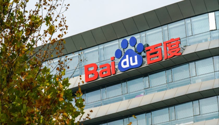 百度“放弃”欢聚时代，36亿美元收购案作废