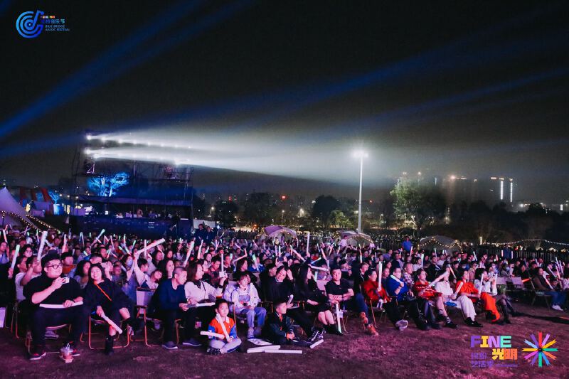 时光音乐会2024第三期 30f9-62458c20e1bfca7b108f2834a9e60350.jpg